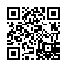 QR Code for 1GQ2TQb3QDeFg5CSEuEJtPbP8aTser3dWx