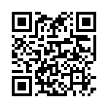QR Code for 1GQ2VDmbD3pTYT2Nsc8VsiKF11Pr8ouoH4