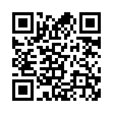 QR Code for 1GQ2b5PFP7CCJMn4Z4UvYUkWpTRSH1Krv3