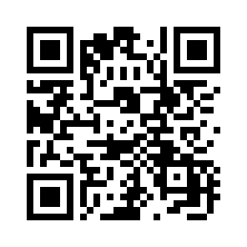 QR Code for 1GQ2bS9u2F6HJ4HyBooow5TYMNfegTWfZ5
