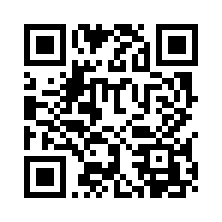 QR Code for 1GQ2c7dg3H6hhNjfyXgmGbRpX4cdvvReM3