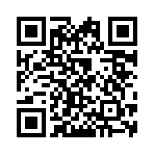 QR Code for 1GQ2cYurzaSxCDSFoZ1YwKzEpuz7a9Ci1P