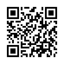 QR Code for 1GQ2dcuLk42WYMXTTAtpZRv3XS42kfBs16