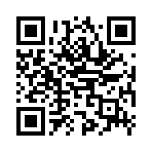 QR Code for 1GQ2iyfNyfhegvSHT7ipuLXpBW9TSVd5E
