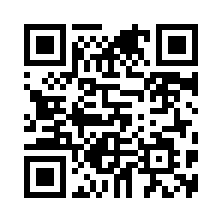 QR Code for 1GQ2mB8rtidxTCAHc2Zs1DcN3ZvKxmuiQc