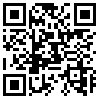 QR Code for 1GQ2n24TYE39ave5e4Nmrppsj1orTJ83wR