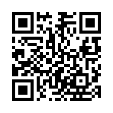 QR Code for 1GQ2qAPt2ySBdXwBKfAaMK33chfLCAivPF