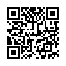 QR Code for 1GQ2sHJ29gCw1zVmWNX9caLSDEZAt17ns