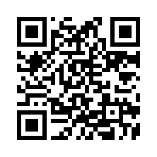 QR Code for 1GQ2spG1qAw2PNJSp5BJ4aGeiiBUNuYYUH