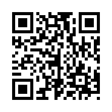 QR Code for 1GQ2t2utt2zDJXcYPqML7rGf7uSWCZV234