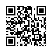 QR Code for 1GQ2ts5cTTbaPexmdb4KLbvNWstnKx4ZhL
