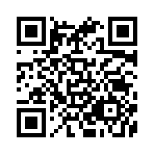 QR Code for 1GQ2uBZQeqYEB9UTcdTLdeyTWYagk33tA2
