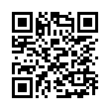 QR Code for 1GQ2vqsdMbS2iC7KpYQLsv2M9kNKp349a2