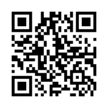 QR Code for 1GQ2wBDz4RhsqN6UTQLdHPPVZJec4iKC7v