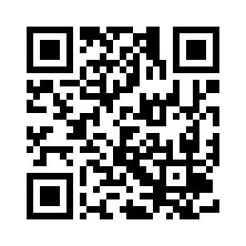 QR Code for 1GQ33Dhoncp4oZLGfafEbZiNdmZGtwaSSQ