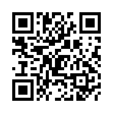 QR Code for 1GQ3CcYdGPBTMSRYLCK6raY3hnpeWZyMKd