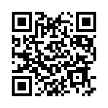 QR Code for 1GQ3D2zu4RFb8QnU4hs7Lj74FPQtZzMfPW