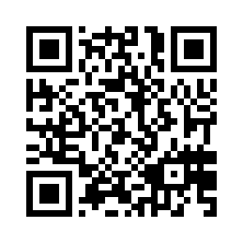 QR Code for 1GQ3F2r6NWFeityYnVMSPvrdWsjTP5JUtk