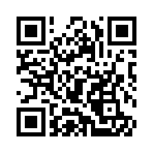 QR Code for 1GQ3Hb22HCb73rhkt1MaX9WKdgrfttvxmD