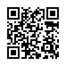 QR Code for 1GQ3HkYBkYtfu51sCyhrX4xUX6sPUrN2Ms