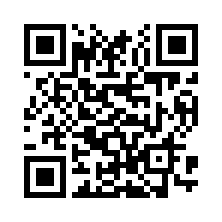 QR Code for 1GQ3M4PEvxwYNjKvd5QHAUZhAxFozbSRdh