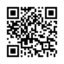 QR Code for 1GQ3NgQucQzR5x4tGTHV8aCZNKgZRfU5Py