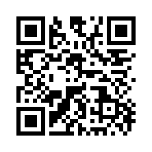 QR Code for 1GQ3NrNin82dXRBprMdahkEBdKEpDd7FZA