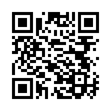 QR Code for 1GQ3PeD2kYWAYjwZovhzfMBm7Li2Y4mF33