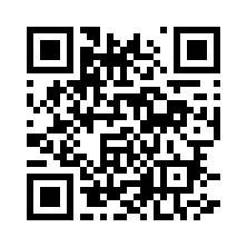 QR Code for 1GQ3TZxmk9M4k4FeED5fvZmkRAWyJ8PrMt