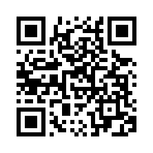 QR Code for 1GQ3UAPJ5EEtpRWU4B1vx2YNmJbde6jAKQ