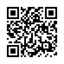 QR Code for 1GQ3VF5ySrMSpYRgiHiAANvHwQ1Yy6MLMb