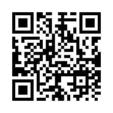 QR Code for 1GQ3WWLjRdYoo3PyHL5o2UYMBY4coc7FQQ