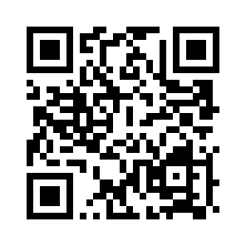 QR Code for 1GQ3Xa94yD9vWUGtB3TiWDGYrccNBPJYN3