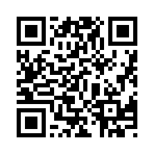 QR Code for 1GQ3Xg8AgPy7AMRifq1GUMWGun3UvGAKMj