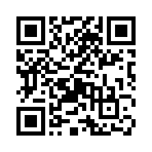 QR Code for 1GQ3YpPmESPfELF7bAPV7tHvYSQFvgmU9c