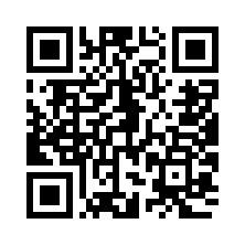 QR Code for 1GQ3ZEn4dp2TY7pwJQs3iWMMPSMprYNbb5