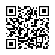 QR Code for 1GQ3abHAWJaYBJn8MAUXDLNYZ4BbuaxdpC