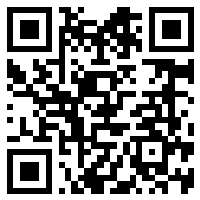QR Code for 1GQ3acQ72QsDM41NUQdZXPkkNHTFs6Ub92