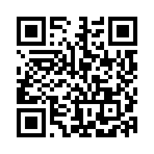 QR Code for 1GQ3dEPsKhX69WSrUGzthj9okPR5kP6DhB