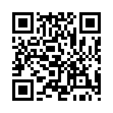 QR Code for 1GQ3ew2KiDurfWJ9m4aJgmMSDwU3HBA7kC