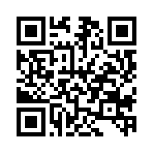 QR Code for 1GQ3f3fGN4nmEyb9wMciiarvRLB4fUMXht