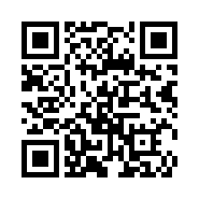 QR Code for 1GQ3g6CSKT53ko6BpxSm2PTiqd9c9iymtf