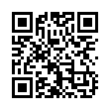 QR Code for 1GQ3qaxR4jpJZyU4rorAsGn8xpLSFduPfr