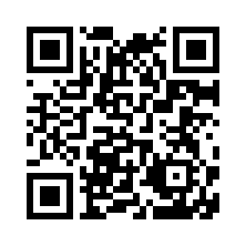 QR Code for 1GQ3ryXWV7RT2L6S1bifTG7W4gLgVvMoo5