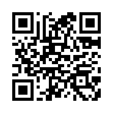 QR Code for 1GQ3vZvDTithnB8DaAuu1FBYyUCDvEf1d2