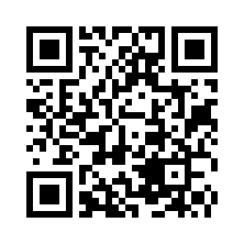 QR Code for 1GQ3vnQF1Mr4kkFHA7Myf6nuPEvM55ftSn