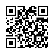 QR Code for 1GQ3yGegu8aCsXTRNbE3xXNLwpMpCP45FY