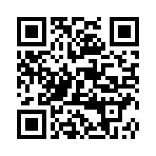 QR Code for 1GQ3zVfB3TmkAGVrMph7BA5Su6ijGN6iHT