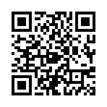 QR Code for 1GQ43U68uZBodxaXRZFjiERKdQuAkFGDKN