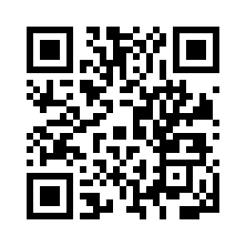 QR Code for 1GQ44XStjmAZRpJrGZJL4NwpF3gLafBGKb